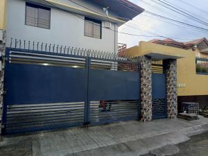 Mrv Apartelle