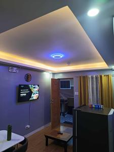 Mrv Apartelle