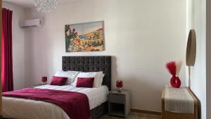 Addaura Paradise House