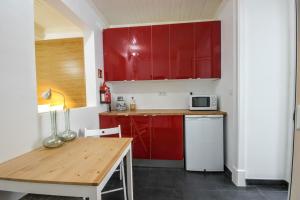 Cosy charming 1 bedroom flat