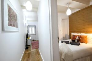 Cosy charming 1 bedroom flat