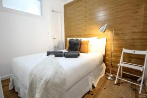 Cosy charming 1 bedroom flat