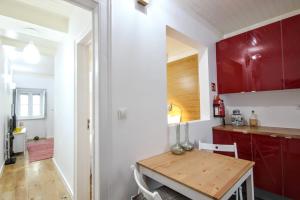Cosy charming 1 bedroom flat
