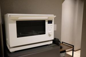 Ukita OSAKA REJOICE STAY 1F