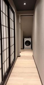 Ukita OSAKA REJOICE STAY 1F