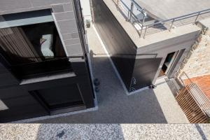 Casas do Patio Country Houses & Nature