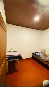 Mangala gust house