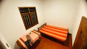 Mangala gust house