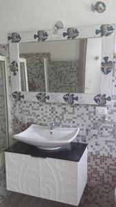 Casa Zia Mariolina img3