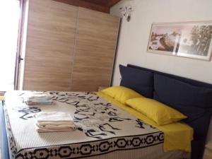 Casa Zia Mariolina img6