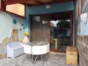 Casa Zia Mariolina img7