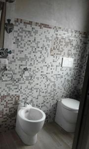 Casa Zia Mariolina img9