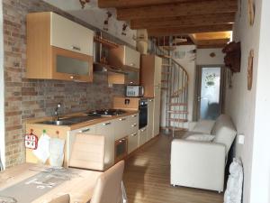 Casa Zia Mariolina img13