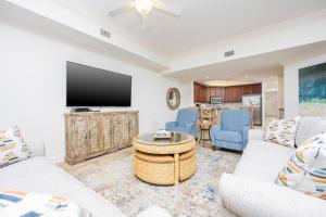 The Oasis 2015 formerly Phoenix West II 2015