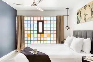 Comfort Suites Tijuana