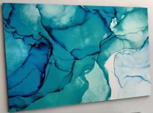 Apartaestudio barlovento