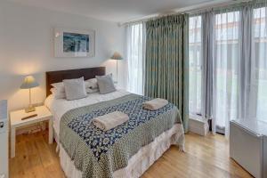 Annapurna Guest House