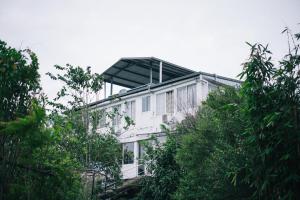 Grand View Hotel Kandy