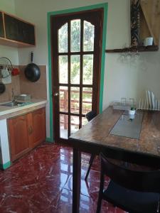 Toto s House Junior Suite