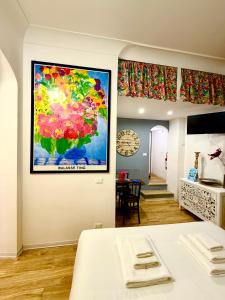 Navona Boutique Style by Letizia Collection