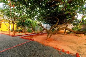 Welcome Grand Private Pool Villa