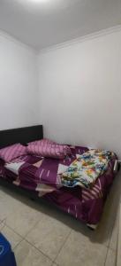 Opa Oma Homestay Patehan