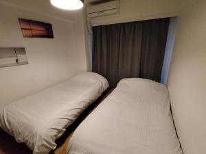 Amber Iidabashi - Vacation STAY 89628v