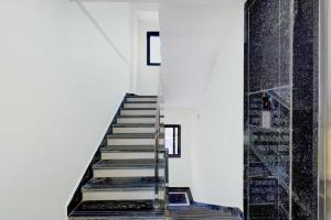 Townhouse LuLu Mall Hyderabad