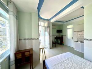 NGỌC QUÝ Mini House