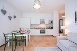 Casa Al Prato Apt. B