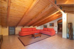 Dimora Patrizia img11