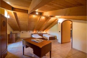 Dimora Patrizia img12