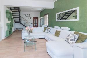 Dimora Patrizia img13