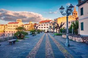 Dimora Patrizia img32