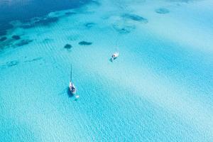 Dimora Patrizia img34