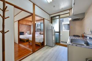 Southerlies Condominium Kumoji 301