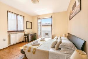 Sunrise in Baveno - Happy Rentals