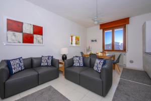 Casa dei Quadri - Happy Rentals