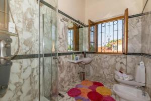 Villa Pallina 4BR Villa with Private Pool