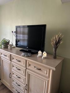 Шандора Петефі