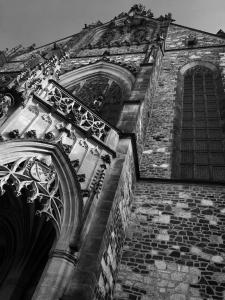 Brno Master Suite City Center Apartments