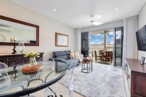 Absolute Hidden Gem in CBD