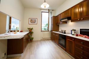 Appartamento Città Riva - Happy Rentals