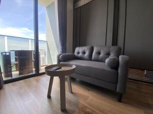 Breath Taking View, Amazing Sea View Room