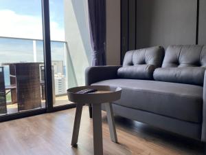 Breath Taking View, Amazing Sea View Room