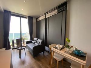 Breath Taking View, Amazing Sea View Room