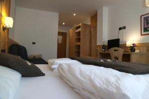 Sport Hotel Stella Alpina