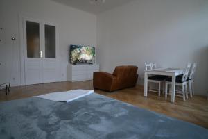 Spilberk Castle View, Master Suite City, Brno City Center