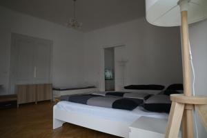 Spilberk Castle View, Master Suite City, Brno City Center