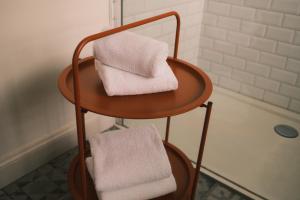 Vakantiewoning Guesthouse MOMO